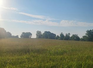 0 State Highway 413, Crane, MO 65633