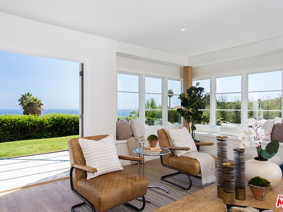 2nd image of 3738 Malibu Country Dr