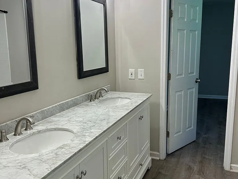 170 Buckhalter Rd — Photo 32