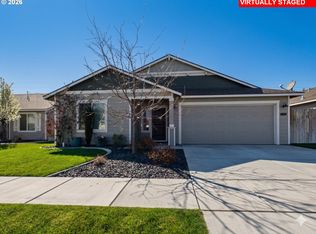 1973 NW 6th St, Hermiston, OR 97838