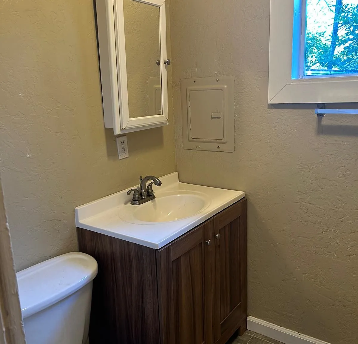 1 bed, 1.0 bath, 635 sqft, $1,750 — Photo 4