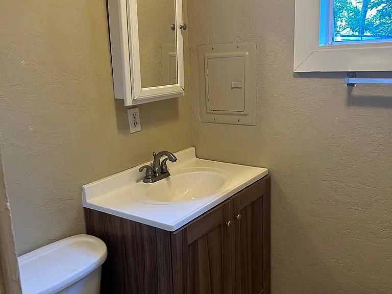 11459 Red Dog Rd #4 — Photo 4