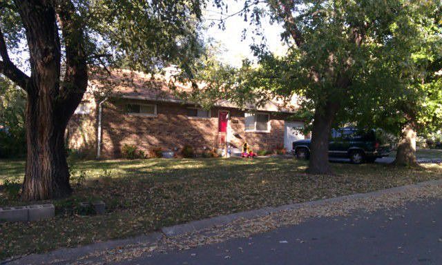 2nd image of 8608 E 114th Ter