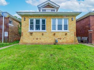 7930 S Kenwood Ave, Chicago, IL 60619