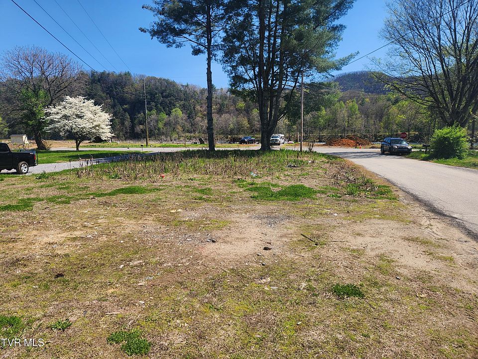 1st image of 175 Bumpus Cove Rd