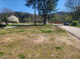175 Bumpus Cove Rd, Erwin, TN 37650