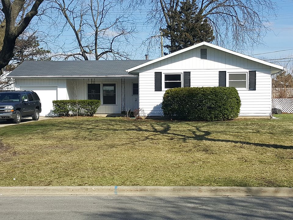 1st image of 311 Blackhawk Dr