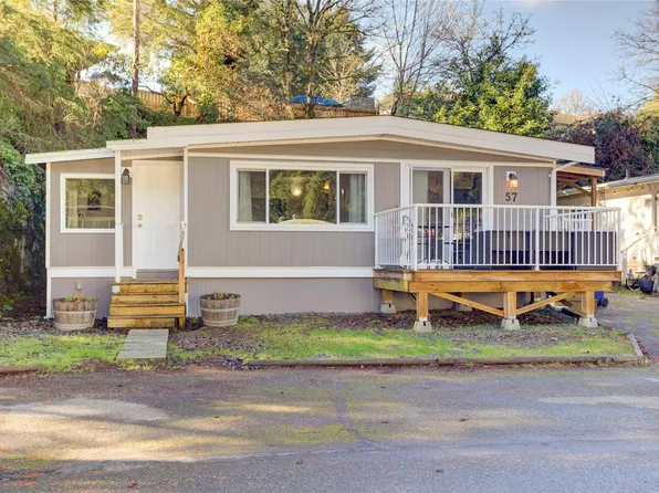 2817 Sooke Lake Rd #57, Langford, BC V9B 4P9