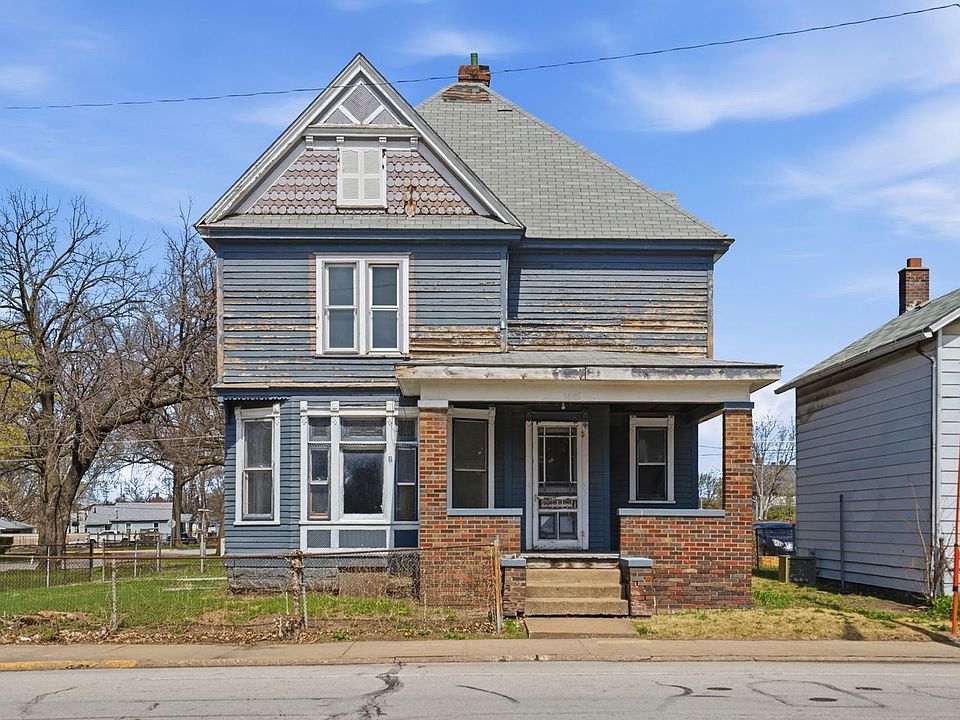 1st image of 1405 7th Ave