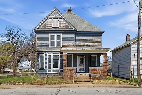 1405 7th Ave Photo 1