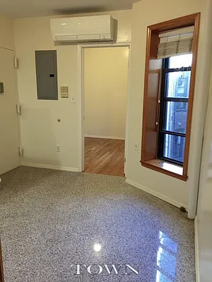 Rented by Town Residential | media 6