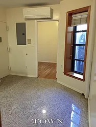 Rented by Town Residential