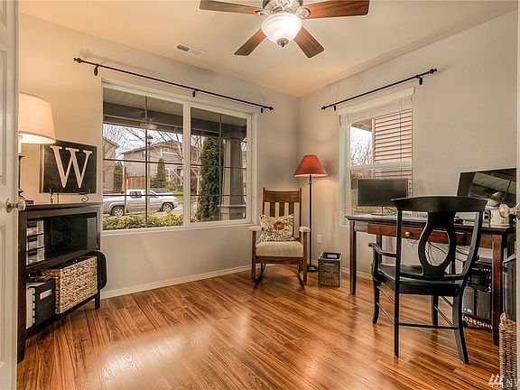 3rd image of 6709 Carmichael Ave SE
