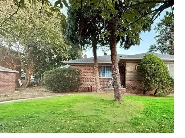 199-15 35th Avenue, Flushing, NY 11358