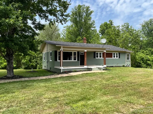 2268 State Highway 226, Bostic, NC 28018