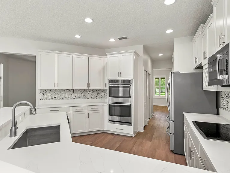 4473 Berry Oak Dr — Photo 25