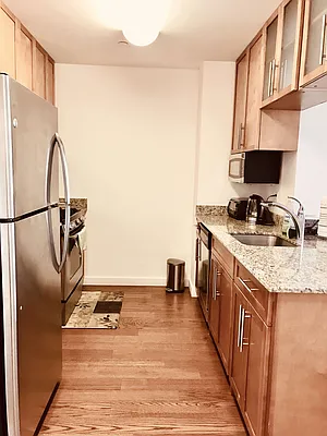 Rented by Fultonex Realty LLC | media 13