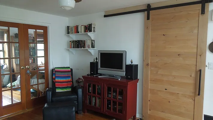 Rented by Carroll Gardens Realty | media 18