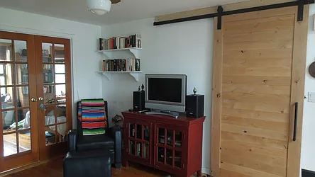 Rented by Carroll Gardens Realty