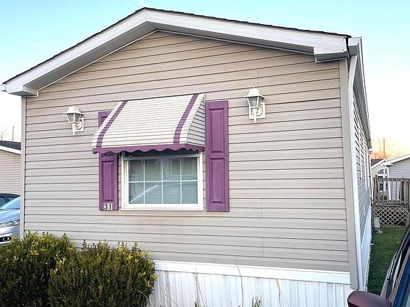 2nd image of 31 Jere Rd