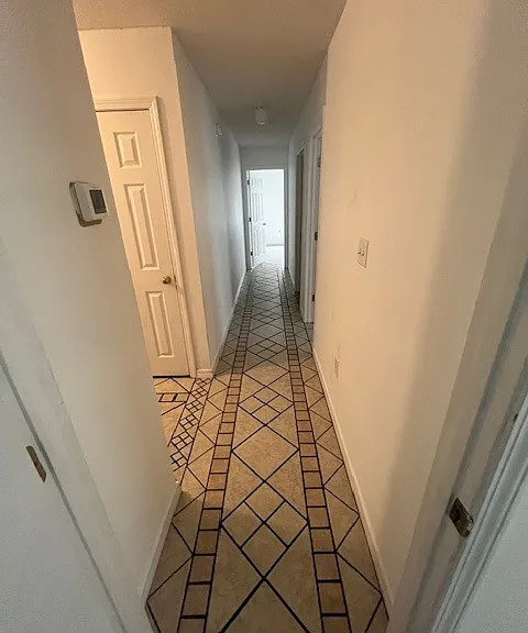 2252 Titanium Dr — Photo 14