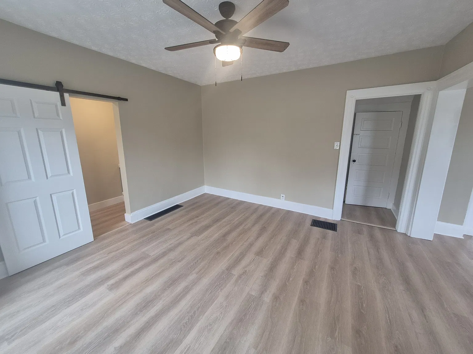 603 Maryland Avenue - 1 — Photo 4