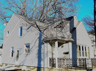 903 E 5th St, Royal Oak, MI
