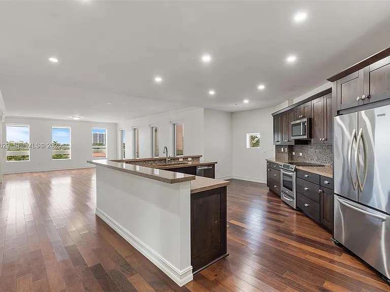 455 E Palmetto Park Rd #4 — Photo 9