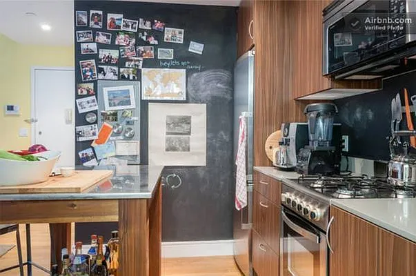 Rented by Citi Habitats | media 12