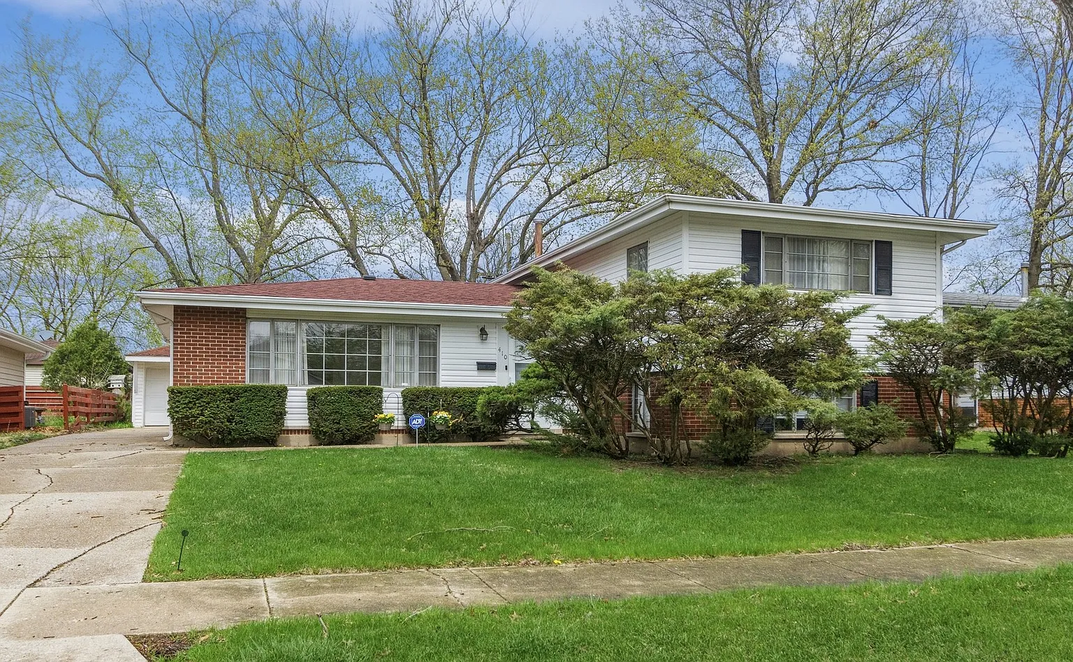 410 Sherman St photo 1
