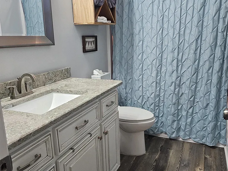 862 Highland Dr — Photo 30
