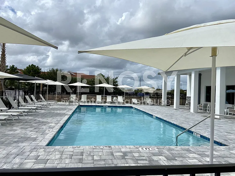 620 Trikomo Dr — Photo 61