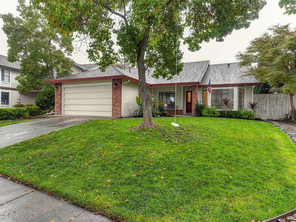 1st image of 1328 Kingswood Dr