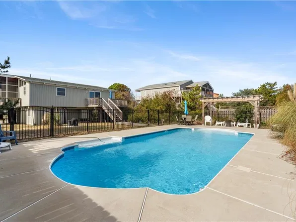 3234 Sandpiper Rd, Virginia Beach, VA 23456