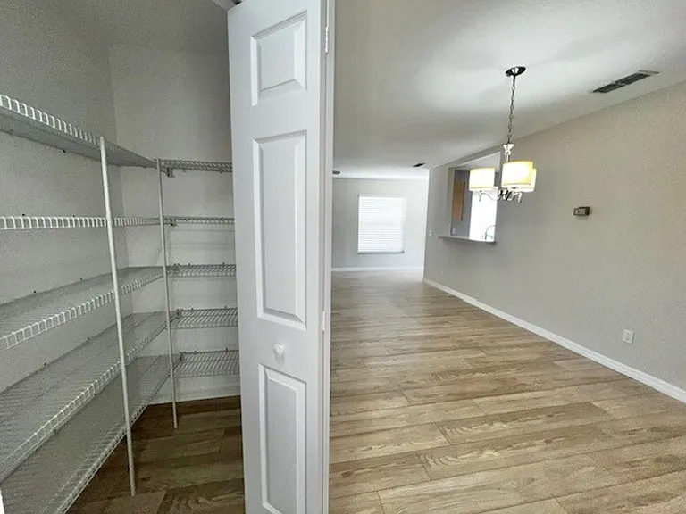 2024 Donegan Pl — Photo 27