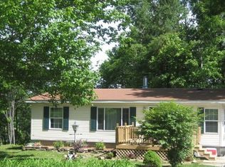 2175 County Route 90, Wayland, NY 14572