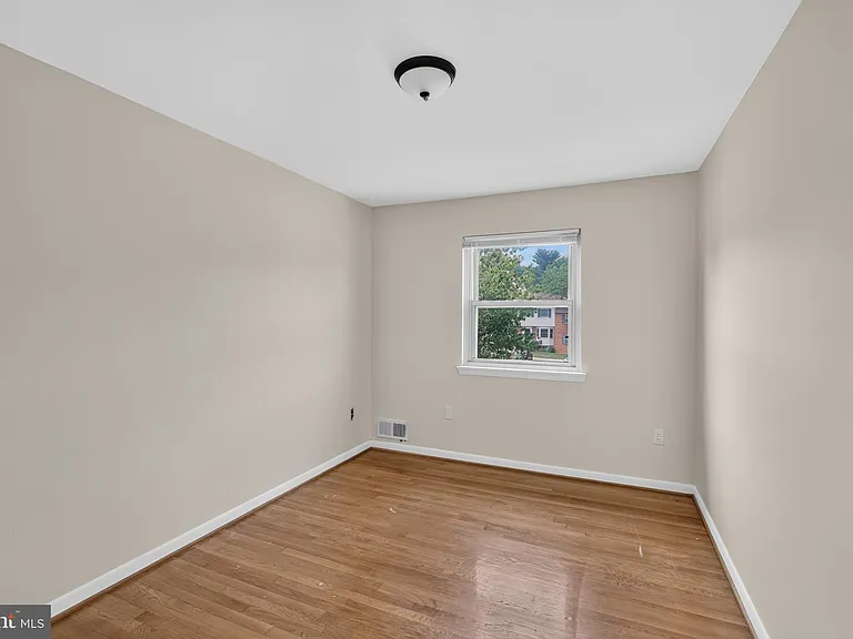 2931 Sunset Ln — Photo 30
