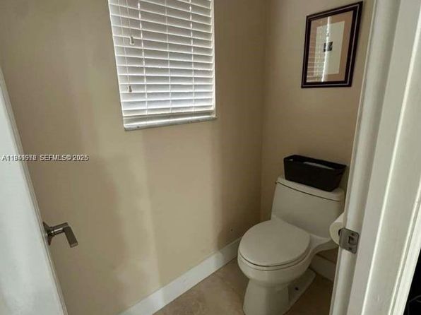 1063 Sunflower Cir #0