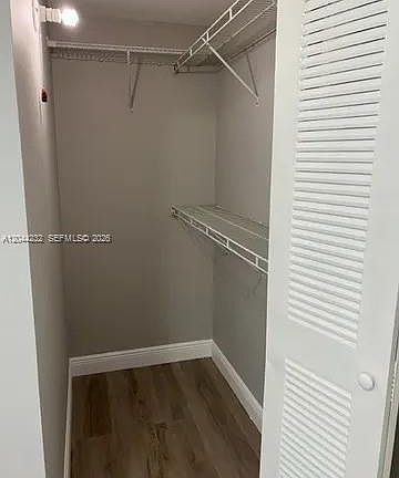 5th image of 777 SW 9th Ave APT 414