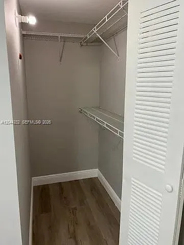 777 SW 9th Ave #414 — Photo 5