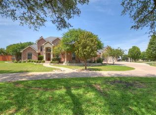 200 Diamond Trl, Georgetown, TX 78633