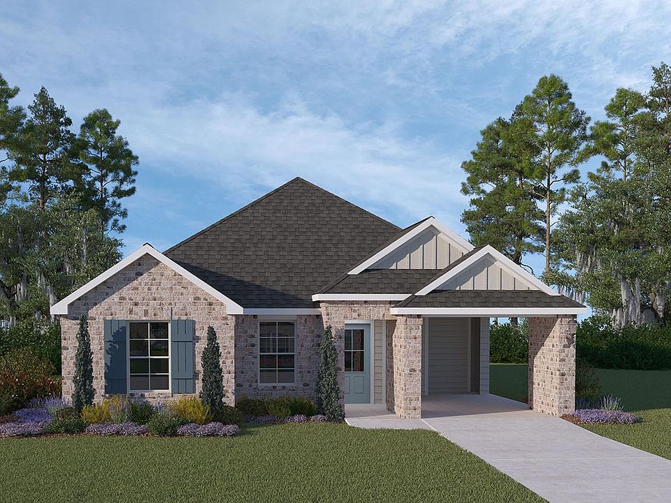 Elevation Image 0.