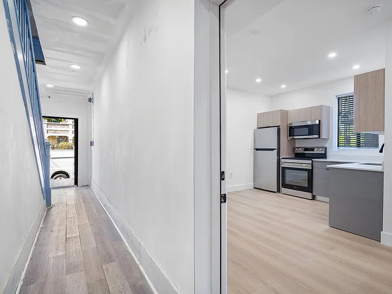 Casa Del Cielo — Photo 18