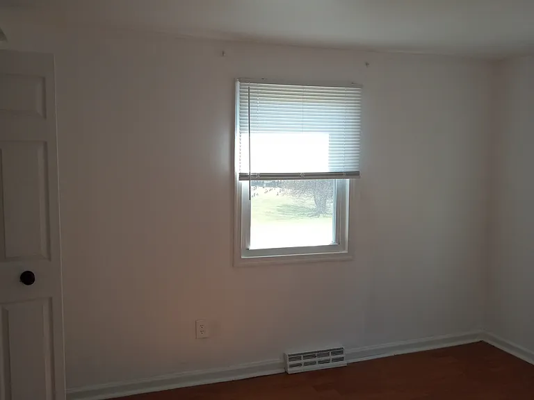 2922 Marston Rd #E — Photo 9