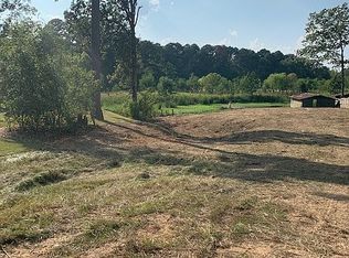 359 Lake Harbor Rd, Brandon, MS 39047