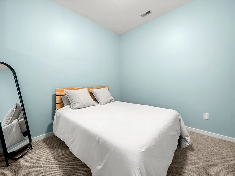 2125 Southend Dr #239 — Photo 6