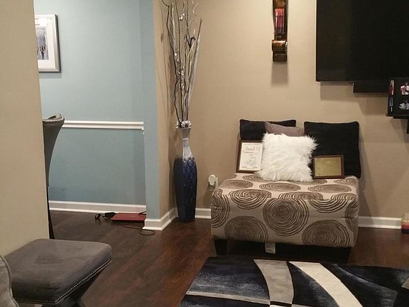 4th image of 3140 Cathedral Ln