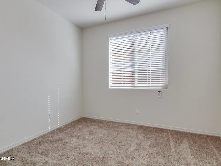 22897 E Marsh Rd — Photo 16