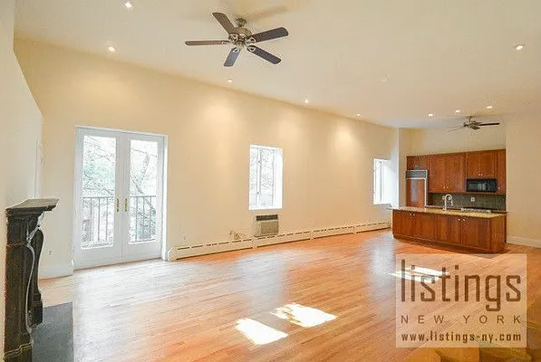 Rented by Listings Realty, LLC | media 10