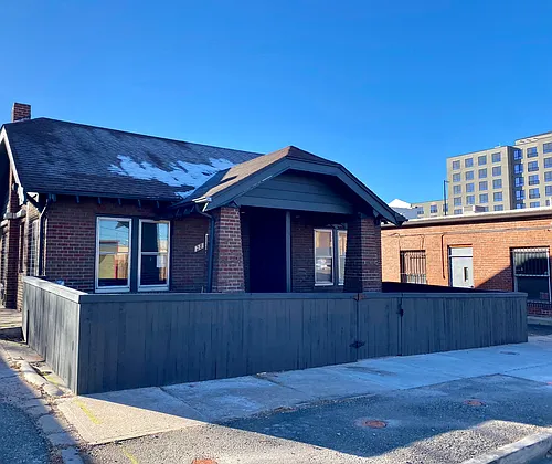 28 E Jewell Ave #28 Photo 1